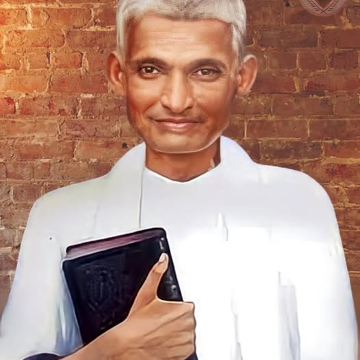 സാധു കൊച്ചുഞ്ഞ് ഉപദേശി സ്മരണയിൽ ‘സാധു കീർത്തനം’ സംഗീത വിരുന്ന് ഇന്ന് (ഏപ്രിൽ 24-ന്)