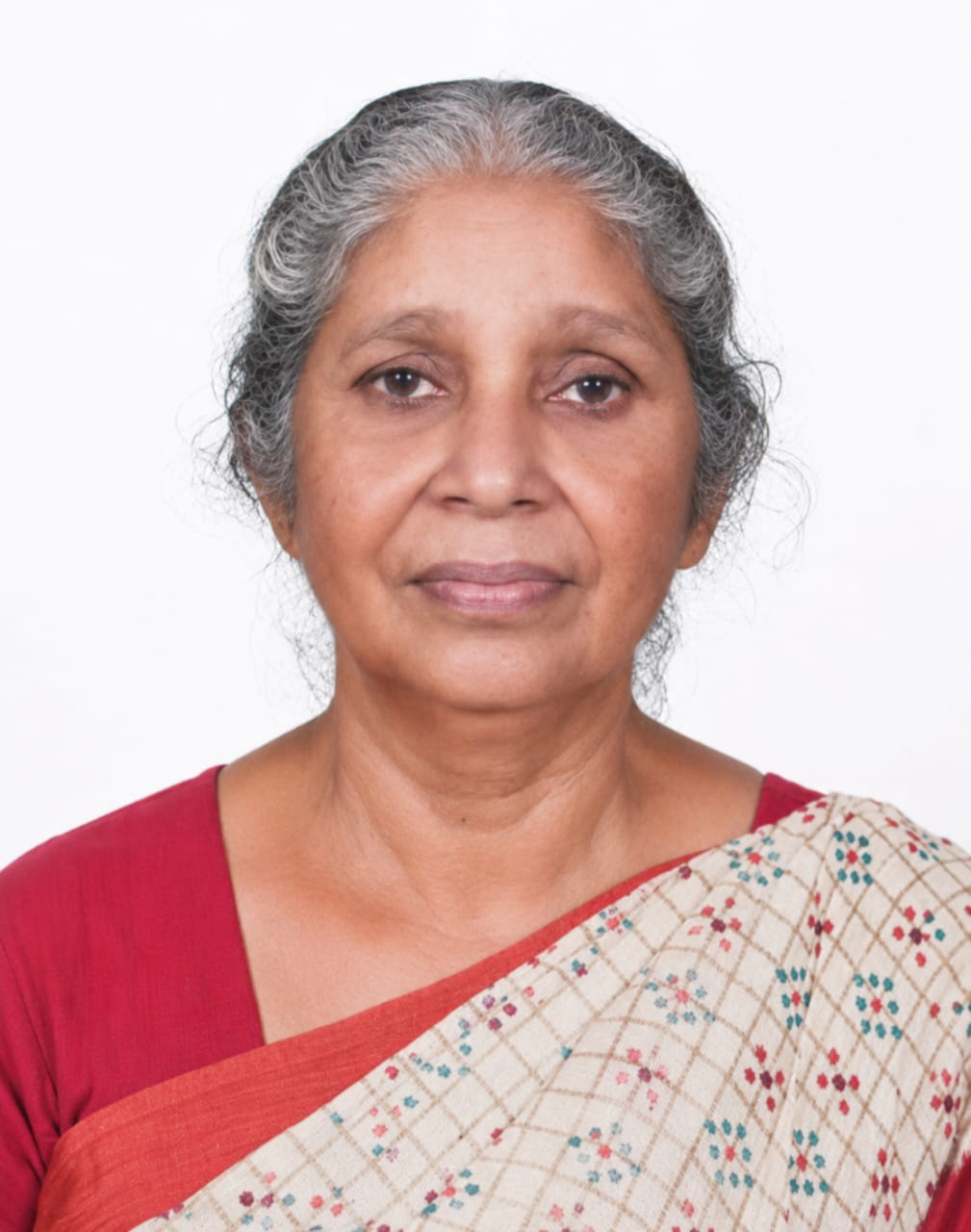 സിസ്റ്റർ റീജ ബിജു,കൊട്ടാരക്കരയുടെ അമ്മ - പൊടിയമ്മ ജോൺ കർത്താവിൽ നിദ്ര പ്രാപിച്ചു