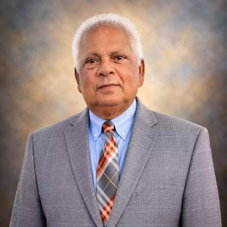 തോമസ് മത്തായി (കുഞ്ഞുമോൻ, 80) ഹൂസ്റ്റണിൽ നിര്യാതനായി